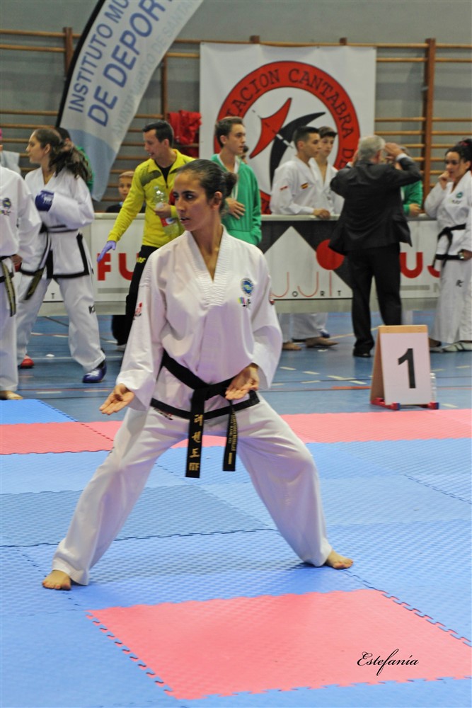 Copa Seul 2018 (564).jpg